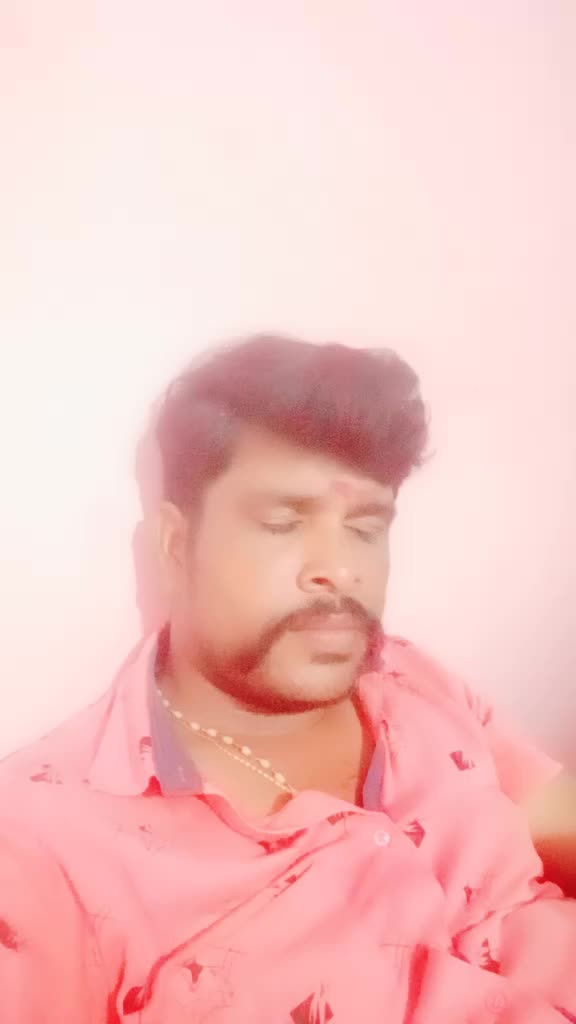 @Sethu