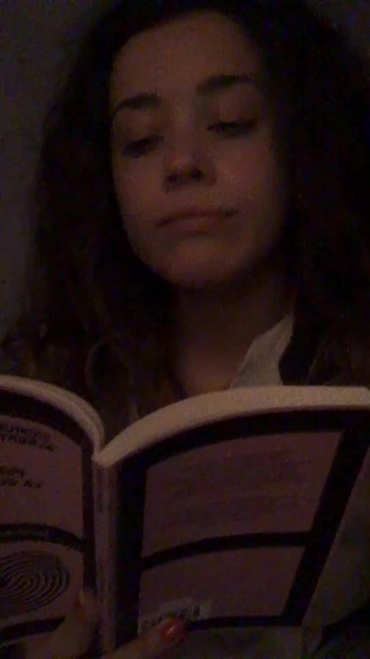 @Chiara De Luca