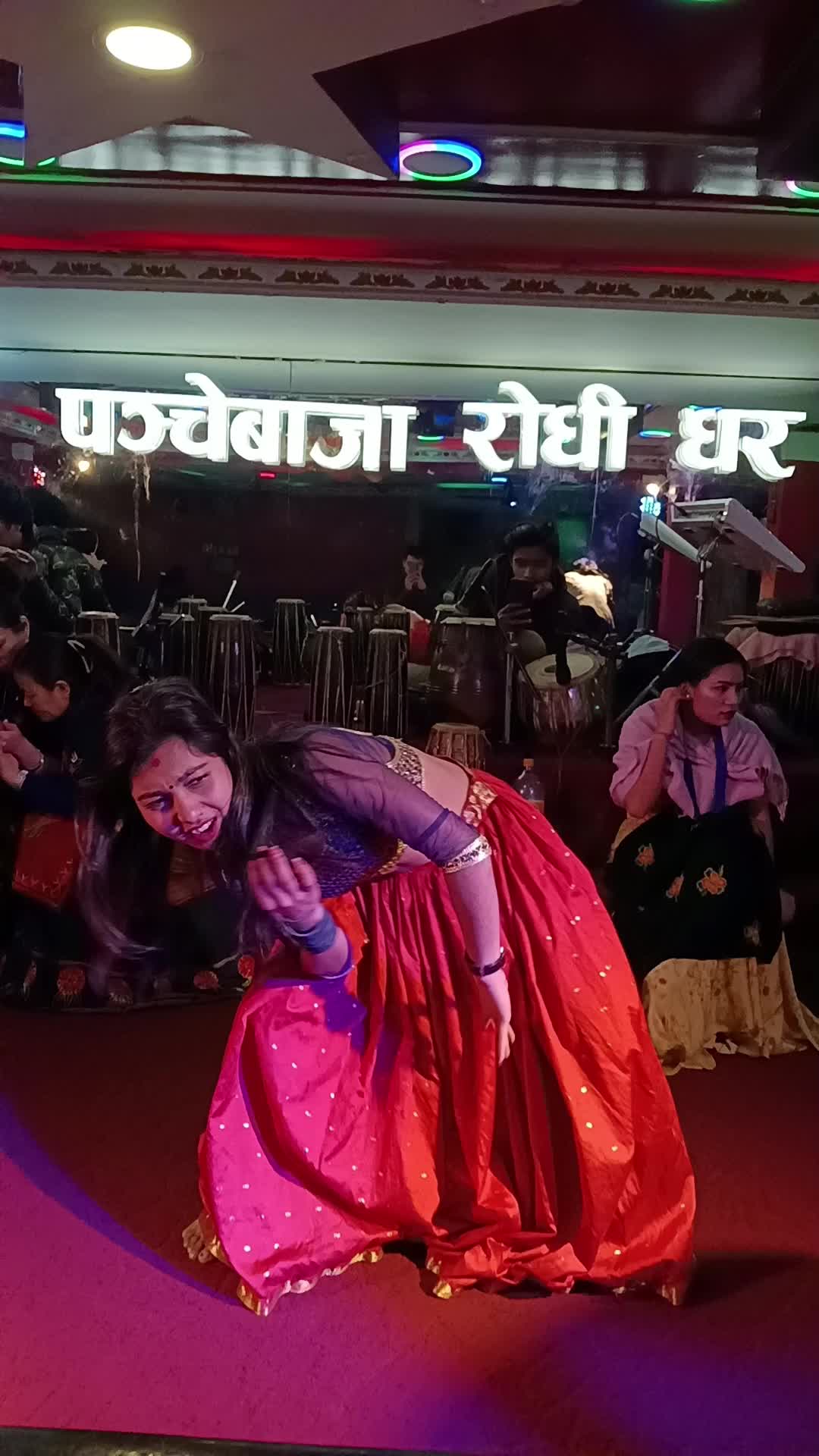 @जुगल पञ्चेबाजा रोधी घर 🙏