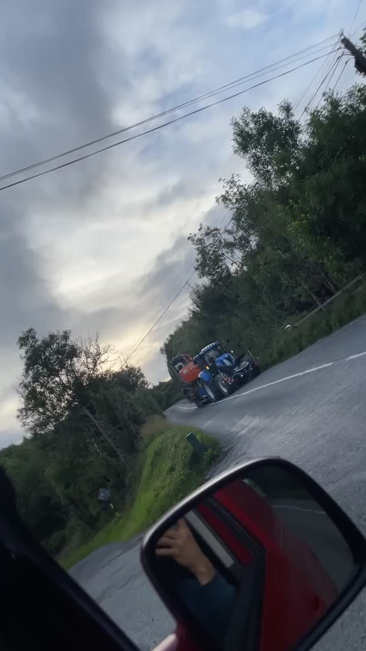 @Jimmy Healy