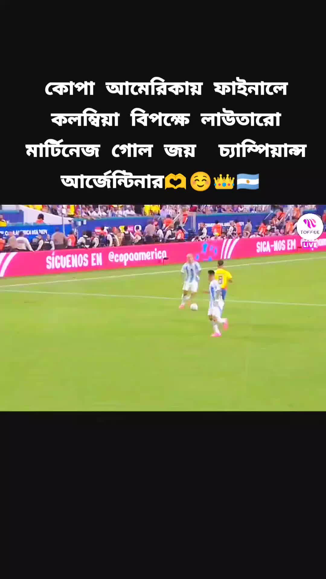 @𝔾𝕒𝕫𝕚 𝕊𝕒𝕓𝕓𝕚𝕣 🚩©️🇦🇷