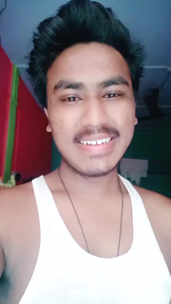 @Labya Jyoti Saikia