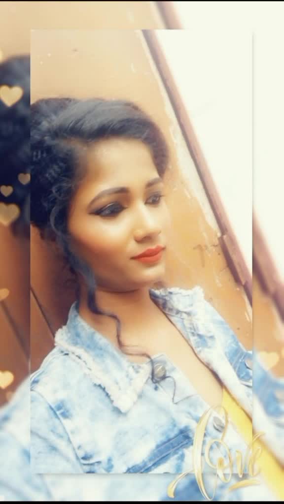 @priyankauser558376