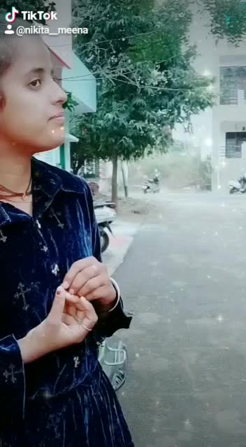 @kusum shaktawat