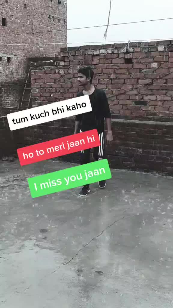 @mukeem warsi 04