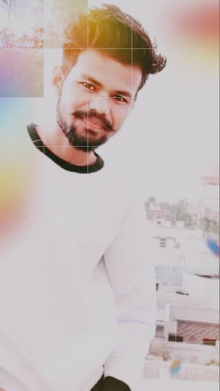 @sureshdevthia