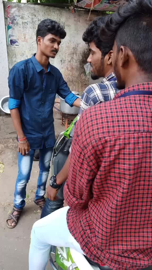 @sanjay sk7