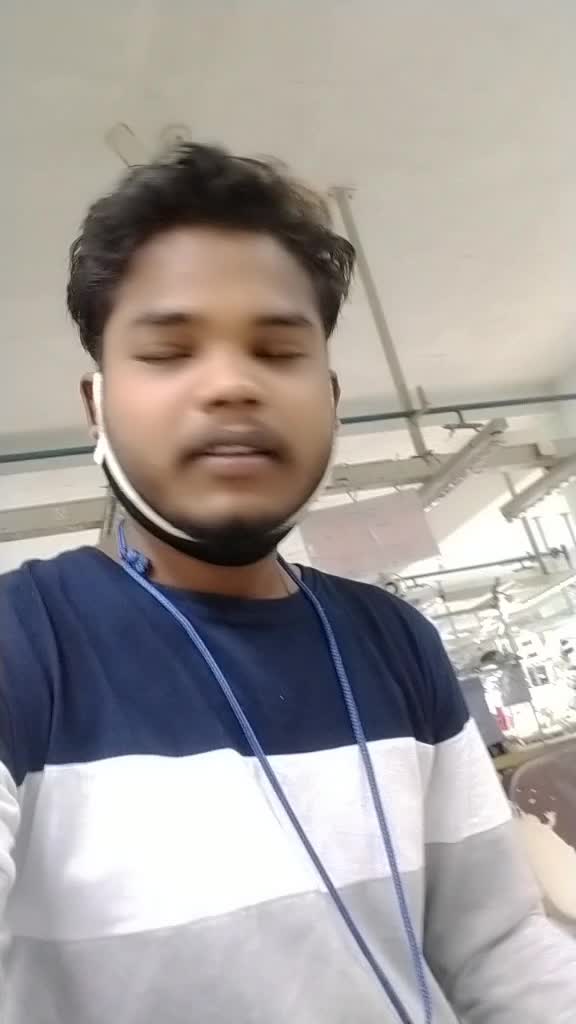 @G Kumar2555