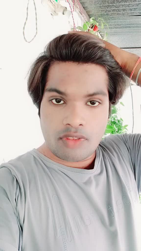 @BENU~NAG