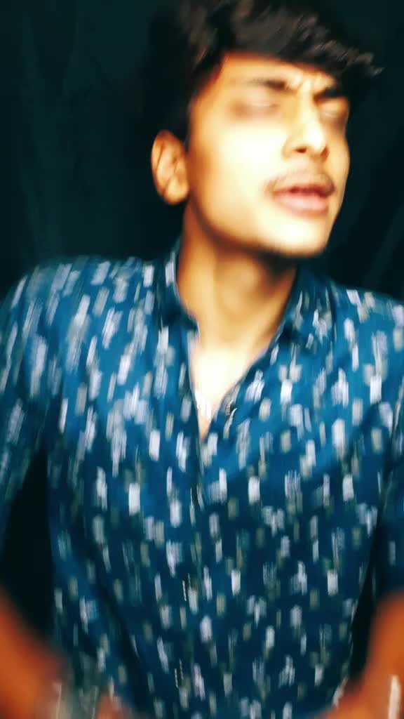 @Happy Boy 🙂