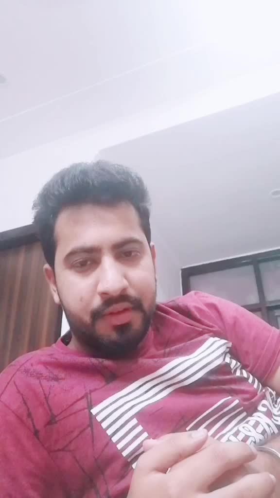 @Arpit Chawla