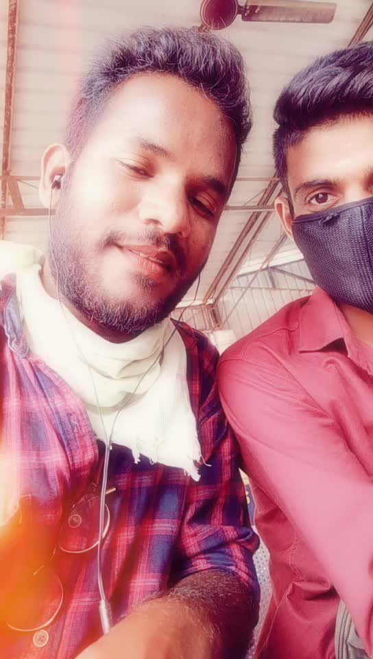 @Tik Toker