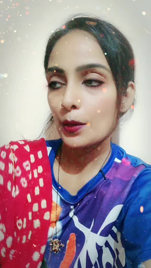 @neelam sri vastav