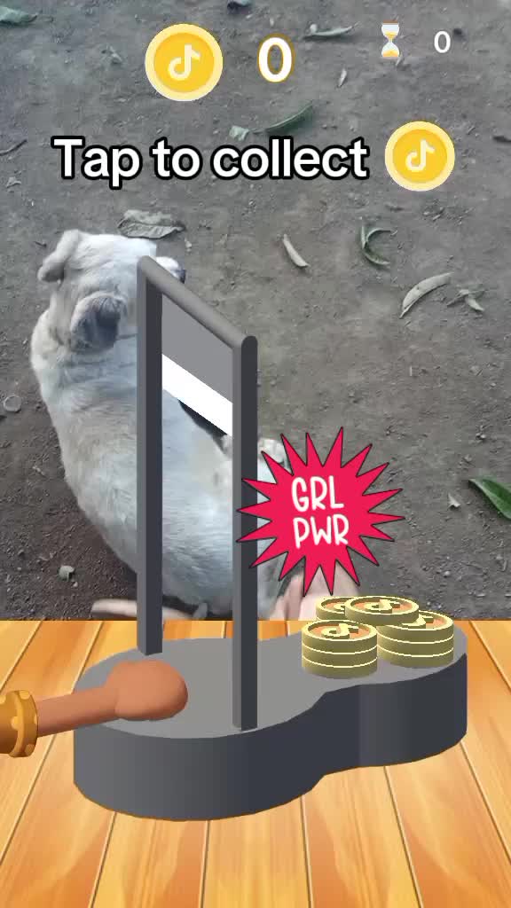 @xho2