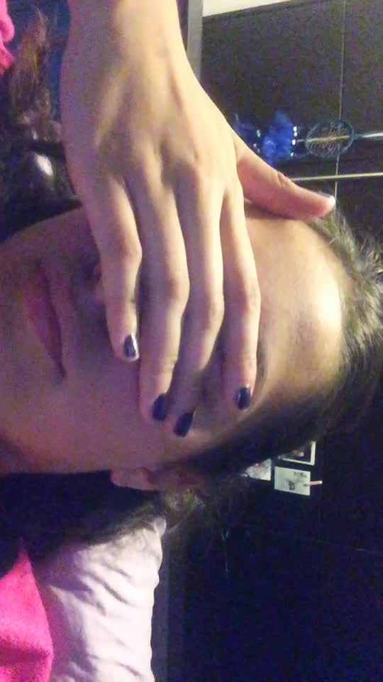 @Kenia Michelle RG