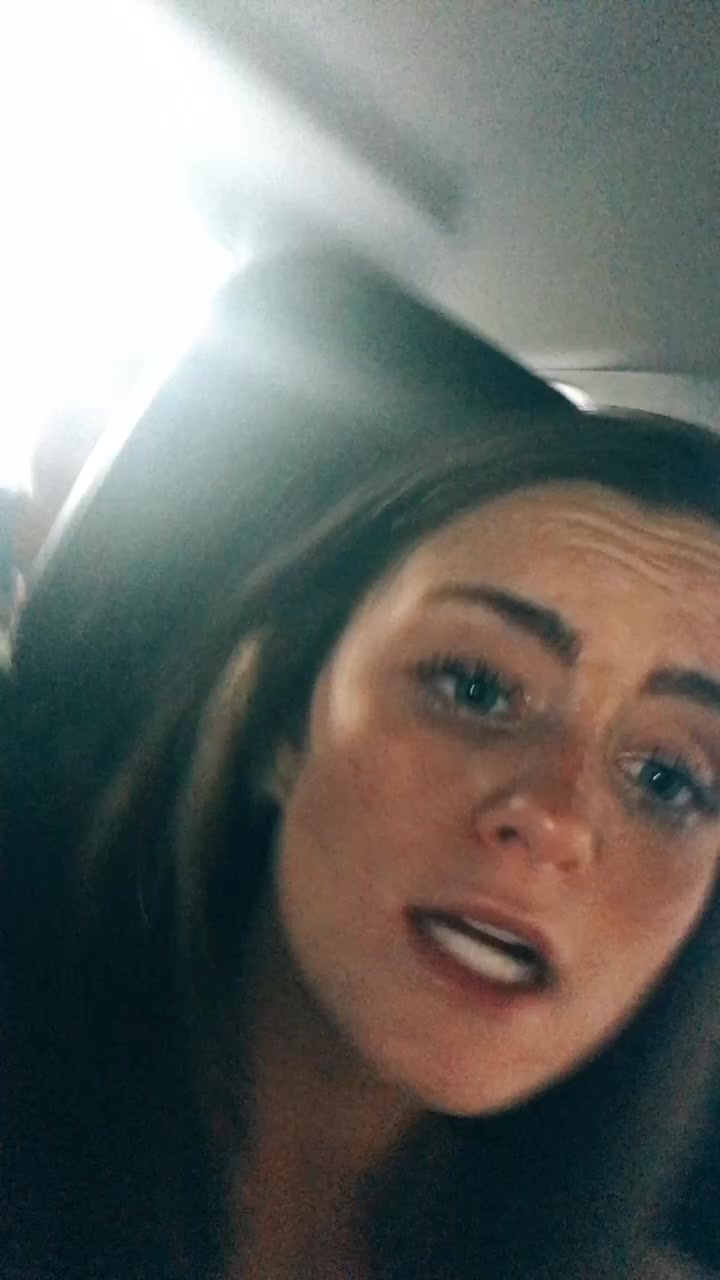 @anna ruggieri
