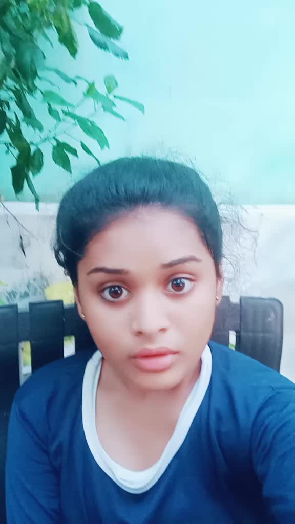 @sweety