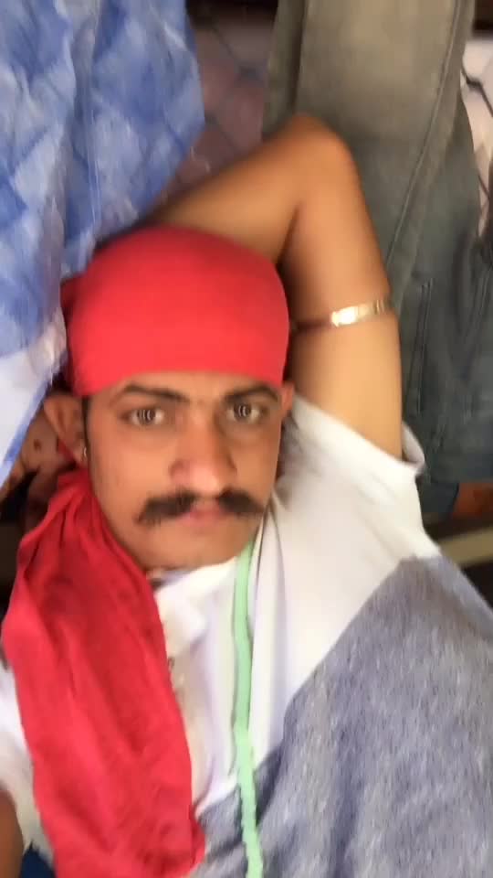 @Dilraj Gill