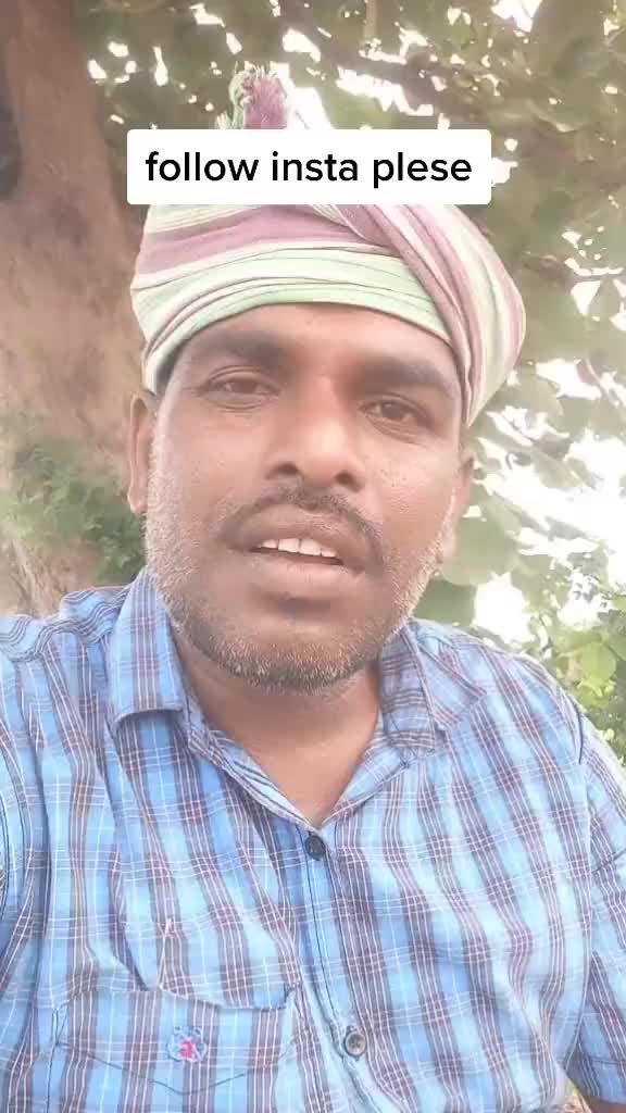 @Anil Prabhu
