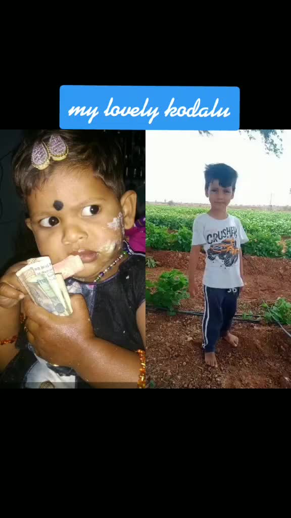 @Lakshmi i p s 1 5