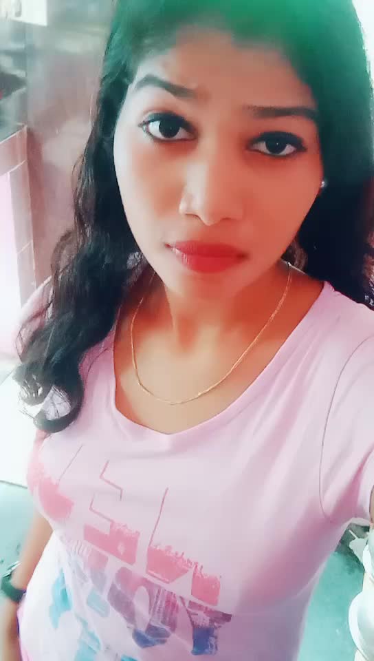 @user5267773973659