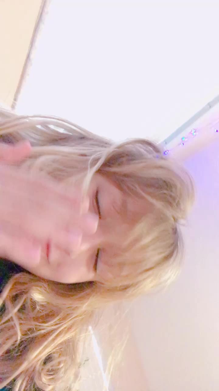 @↘️ FlOoF ↙️