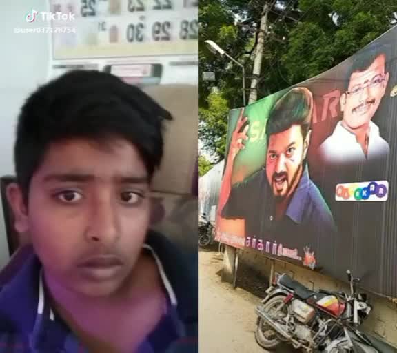 @Call me bharathrishi