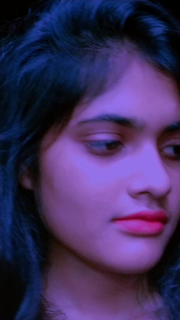 @Shiuli Roy