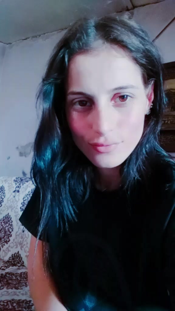 @Aydan Ak&ccedil;ay