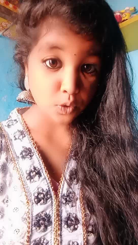 @lovely bhavika