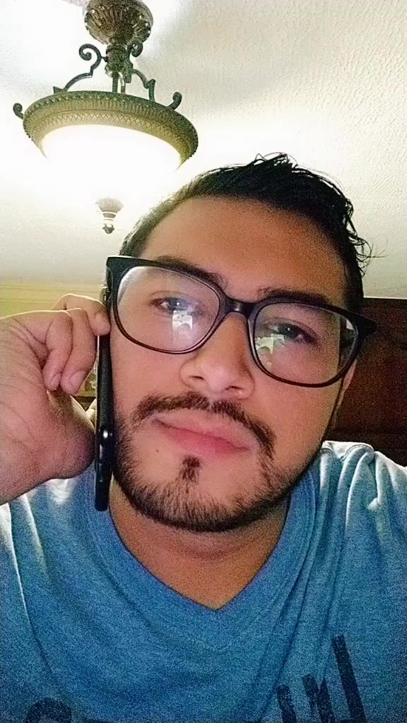 @fer.noblecias