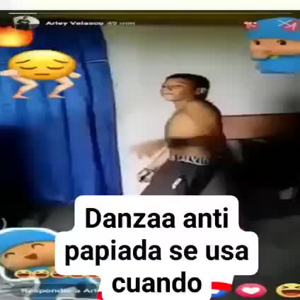 @Jos&eacute; Hdz