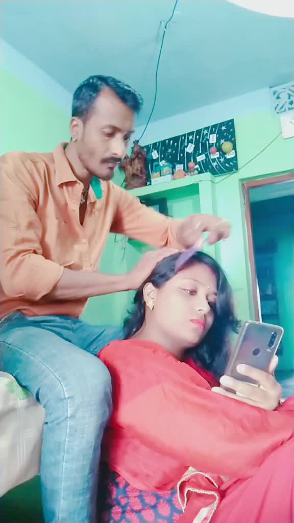@Manoj Panda