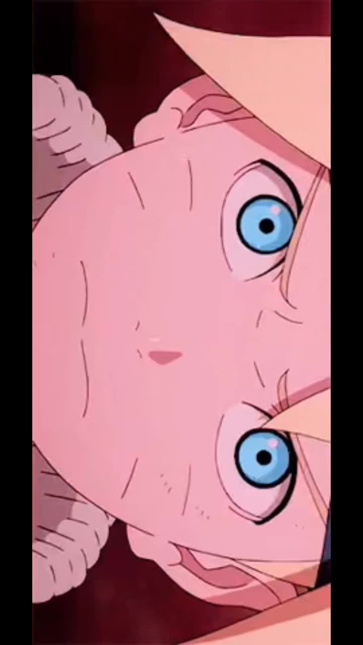 @鍬