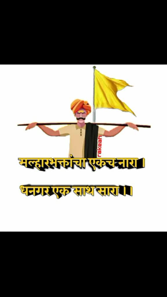 @@akash848586