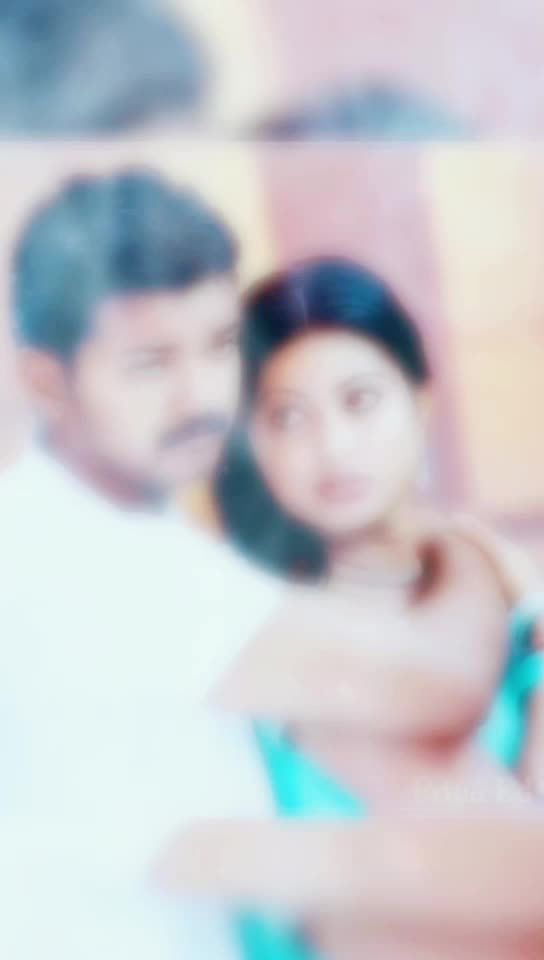 @💜243shobana💜
