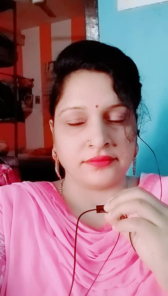 @Ritikasharma_7