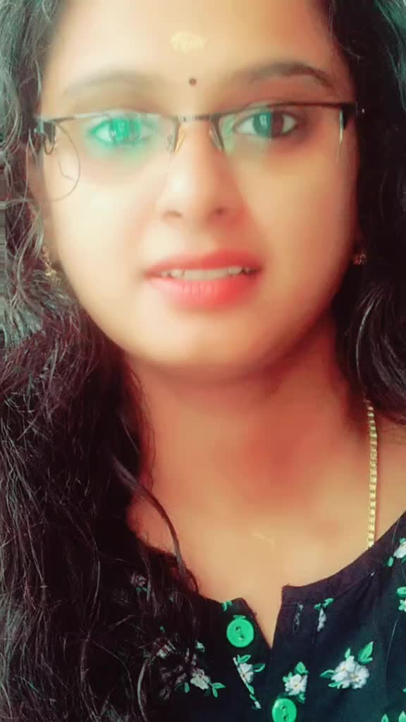 @dinudinshadileep