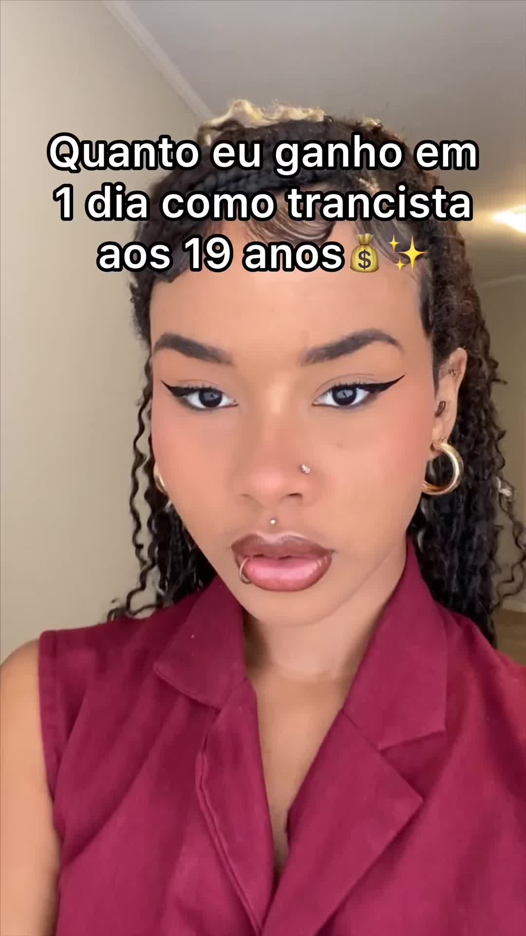 @ÁgataSPL
