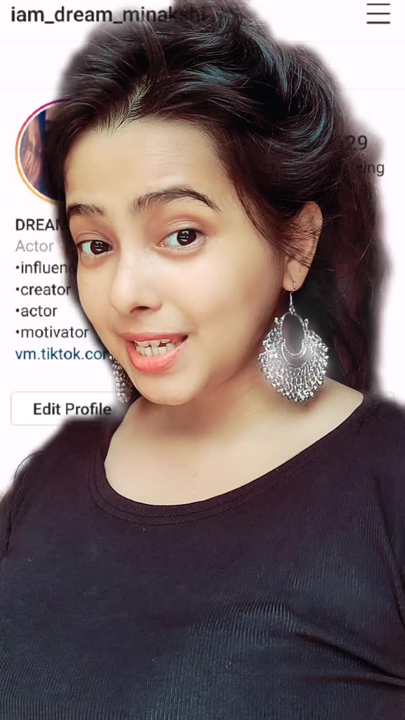 @user44697319191