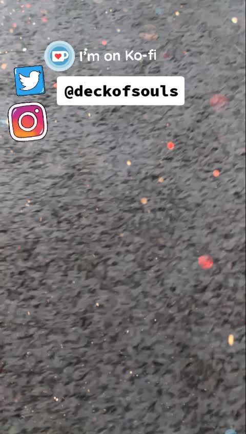 @DeckofSouls