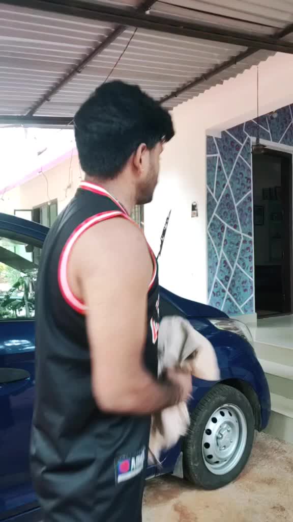 @kannan