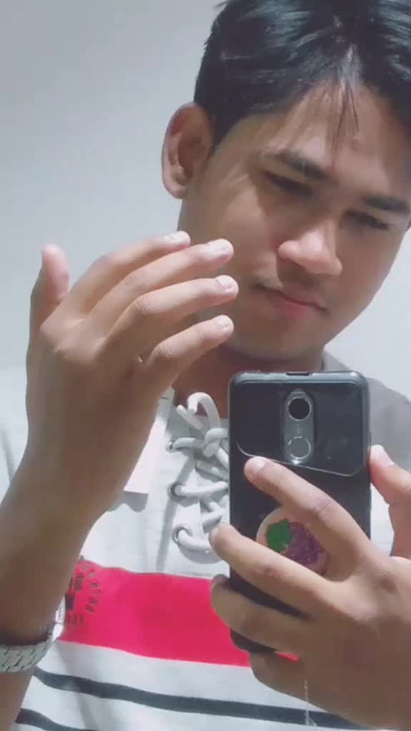 @Raj