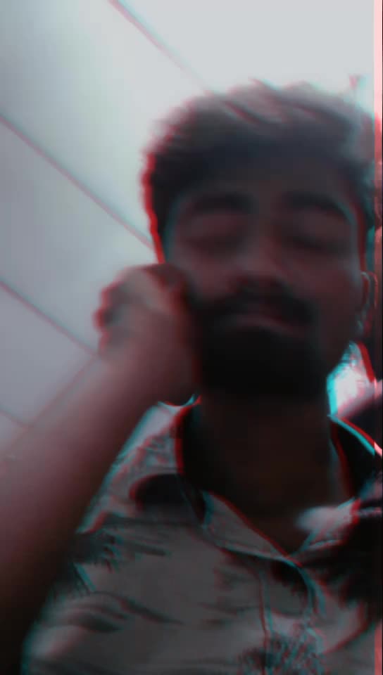 @Venkat Neelapu
