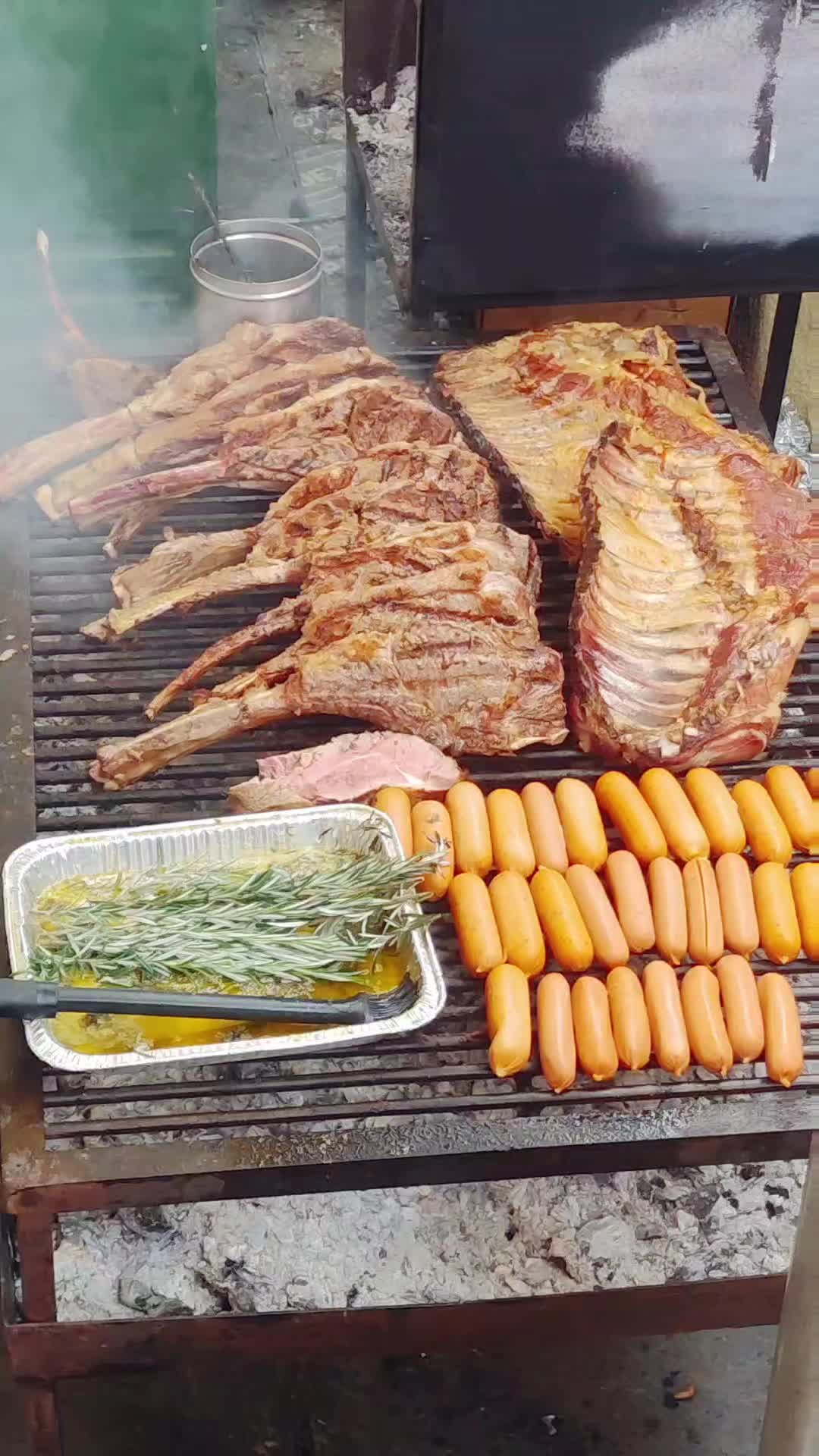 @gordo in gordo 😎💪