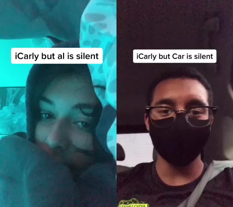 @jay