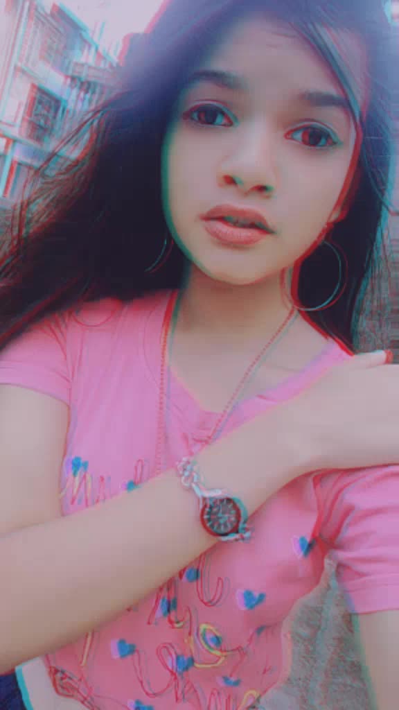 @😈❤️ayushi❤️😈