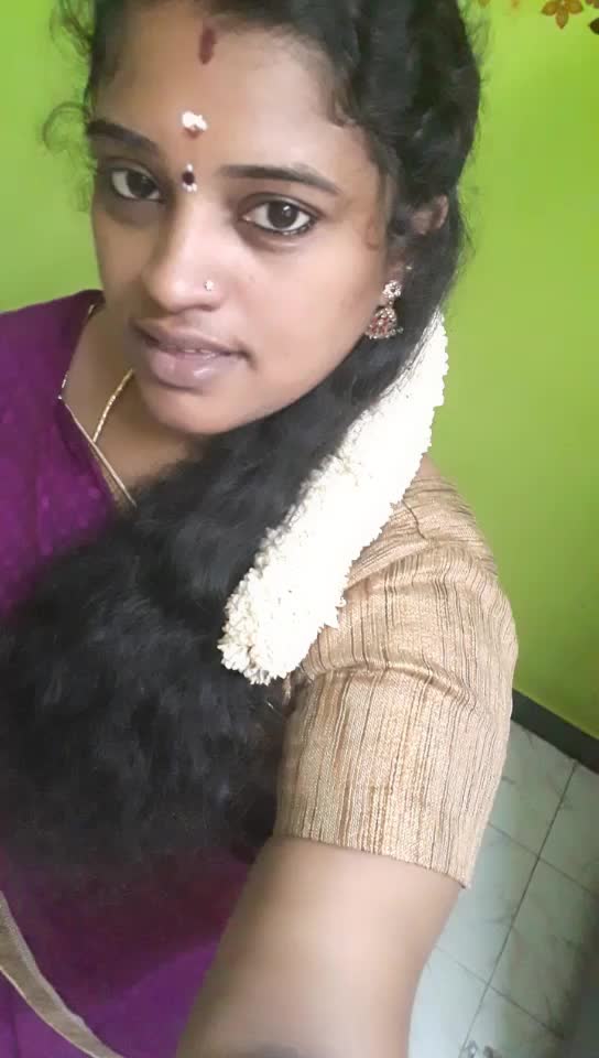 @Hema Gurumurthy