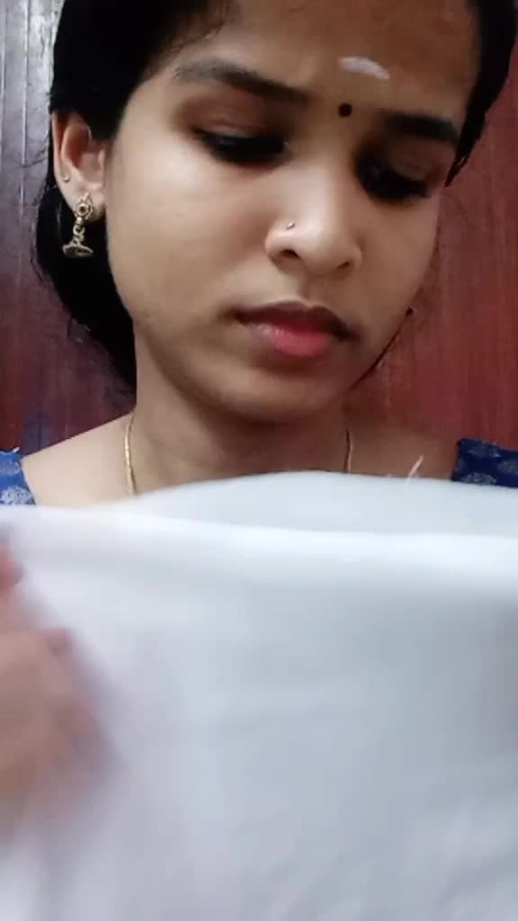 @Sandrakkrishnan