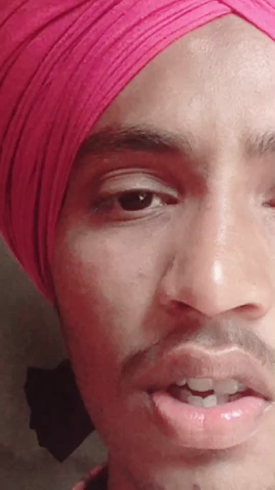 @🍁Akash Ghaniawala🍁